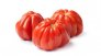 Coeur de boeuf tomaat