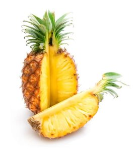 Ananas