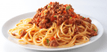 spaghettigroenten