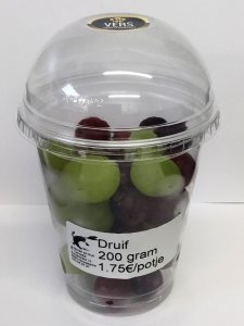 druif